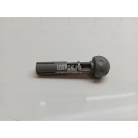 Крепеж Renault Kangoo (2003 - 2008) 7703041038