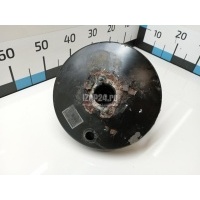 Усилитель тормозов вакуумный Renault Kangoo (2003 - 2008) 7701207199