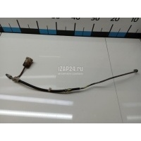Трубка цилиндра сцепления Renault Kangoo (2003 - 2008) 8200699129