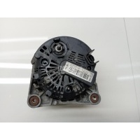 Генератор Renault Kangoo (2003 - 2008) 8200537415