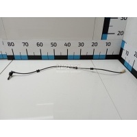 Датчик ABS задний левый Renault Kangoo (2003 - 2008) 8200212693