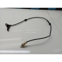 Датчик ABS задний правый Renault Kangoo (2003 - 2008) 8200212696