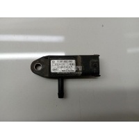 Датчик абсолютного давления Renault Logan (2005 - 2014) 8200225971