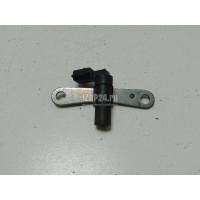 Датчик положения коленвала VAZ Megane II (2003 - 2009) 8200746497