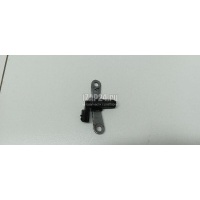 Датчик положения коленвала Nissan Megane II (2003 - 2009) 237314AA0A