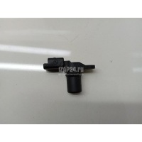 Датчик положения распредвала Renault Megane II (2003 - 2009) 8200033686