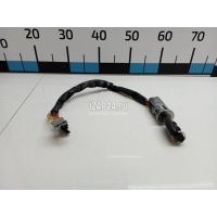 Замок зажигания Renault Kangoo (2003 - 2008) 7701470736