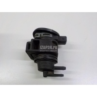 Клапан электромагнитный Renault Megane II (2003 - 2009) 8200575400