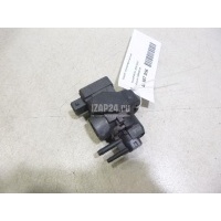 Клапан электромагнитный Renault Megane II (2003 - 2009) 149568021R