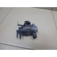 Клапан электромагнитный Renault Megane II (2003 - 2009) 8200575400