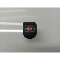 Кнопка аварийной сигнализации Renault Kangoo (2003 - 2008) 252900266R