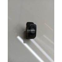 Кнопка стеклоподъемника Renault Kangoo (2003 - 2008) 8200090327