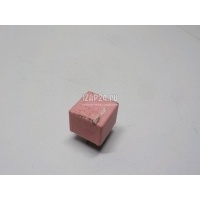 Реле Renault Megane II (2003 - 2009) 8200308271