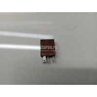 Реле Renault Kangoo (2003 - 2008) 8200263342
