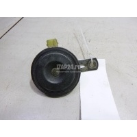 Сигнал звуковой Renault Megane II (2003 - 2009) 8200752391