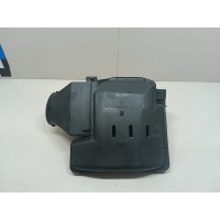 Корпус воздушного фильтра Renault Megane II (2003 - 2009) 8200420871