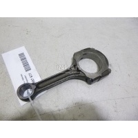 Шатун Renault Megane II (2003 - 2009) 121009455R1