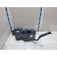 Бак топливный Renault Logan (2005 - 2014) 6001547600