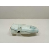 Бачок омывателя лобового стекла Renault Logan (2005 - 2014) 289106288R