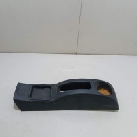 Консоль Renault Logan (2005 - 2014) 8200739462