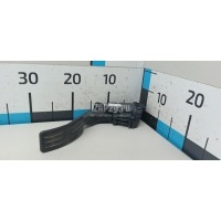 Педаль газа Nissan Logan (2005 - 2014) 18002BM00A