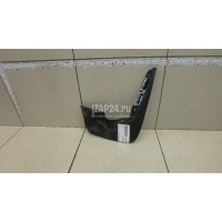 Брызговик передний правый Renault Logan (2005 - 2014) 638505207R