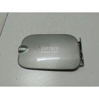 Лючок бензобака VAZ Logan (2005 - 2014) 788300255R