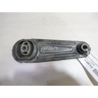 Опора двигателя задняя Renault Megane II (2003 - 2009) 112383665R