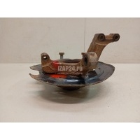 Кулак поворотный передний правый Renault Logan (2005 - 2014) 6001548866