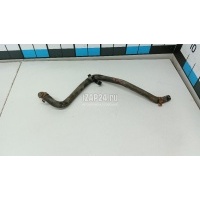 Патрубок Nissan Logan (2005 - 2014) 2174400Q0A