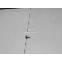 Винт Renault Megane II (2003 - 2009) 7703017151