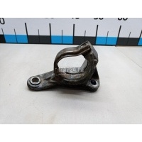 Кронштейн промежуточного вала Renault Megane II (2003 - 2009) 8200684534