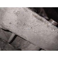 МКПП (механическая коробка переключения передач) Renault Logan (2005 - 2014) 8200243745
