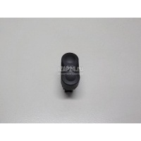 Кнопка обогрева заднего стекла Renault Logan (2005 - 2014) 8200602230
