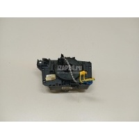 Механизм подрулевой для SRS (ленточный) Renault Logan (2005 - 2014) 255672425R