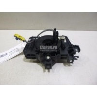 Механизм подрулевой для SRS (ленточный) Renault Logan (2005 - 2014) 255677797R