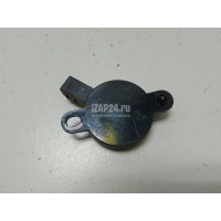 Сигнал звуковой Renault Logan (2005 - 2014) 259260363R