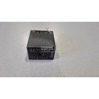 Реле Chrysler Sebring/Dodge Stratus (2001 - 2007) 04608650AB