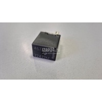 Реле Chrysler Sebring/Dodge Stratus (2001 - 2007) 04608650AB
