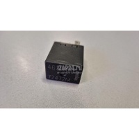 Реле Chrysler Sebring/Dodge Stratus (2001 - 2007) 04608650AB