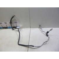 Трубка кондиционера VAG A8 [4E] (2002 - 2010) 7L6820750L