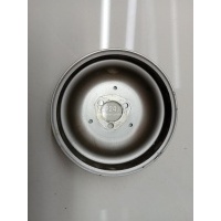 Шкив водяного насоса (помпы) VAG A8 [4E] (2002 - 2010) 06E121031E