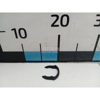 Крепеж VAG A8 [4E] (2002 - 2010) 03H121142