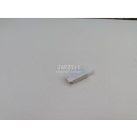 Подсветка VAG A8 [4E] (2002 - 2010) 4E0919390