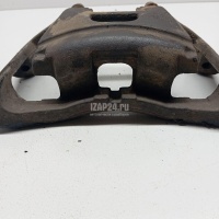 Скоба суппорта переднего VAG A8 [4E] (2002 - 2010) 4F0615125