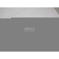 Вентилятор VAG A8 [4E] (2002 - 2010) 3D0963345