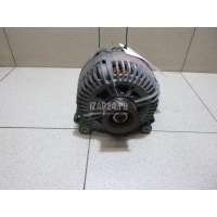 Генератор VAG A8 [4E] (2002 - 2010) 059903015R