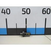 Датчик давления масла VAG A8 [4E] (2002 - 2010) 079919081