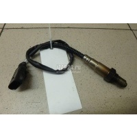 Датчик кислородный/Lambdasonde VAG Caddy III (2004 - 2015) 1K0998262S