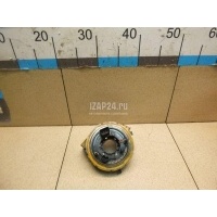 Механизм подрулевой для SRS (ленточный) VAG A8 [4E] (2002 - 2010) 4E0953541B